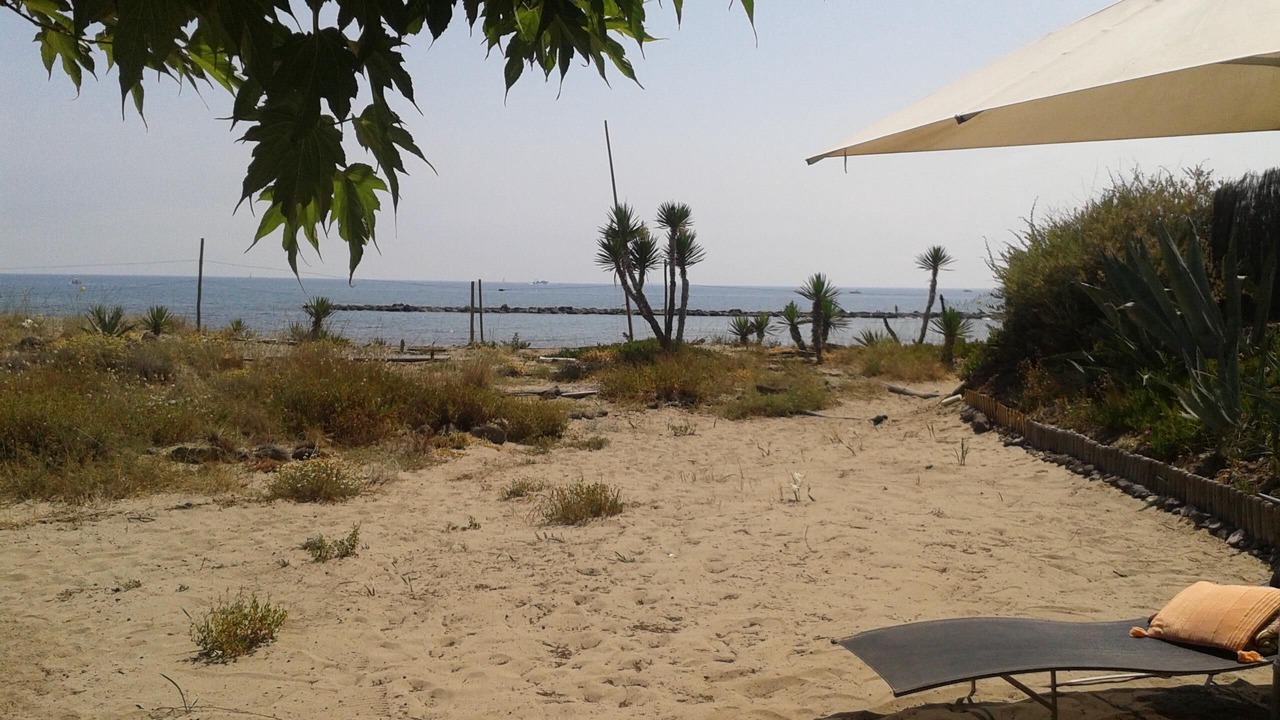 Photo of Others in Le Grau-dʼAgde