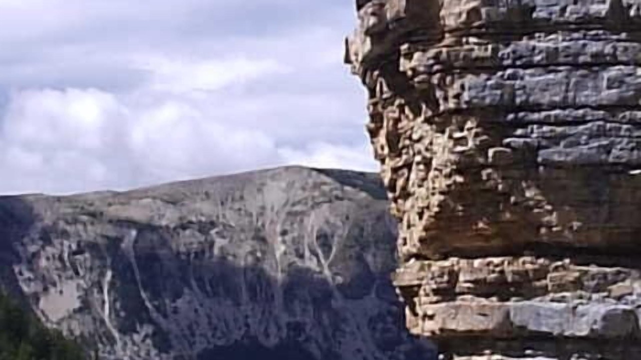 Photo of Others in Allos
