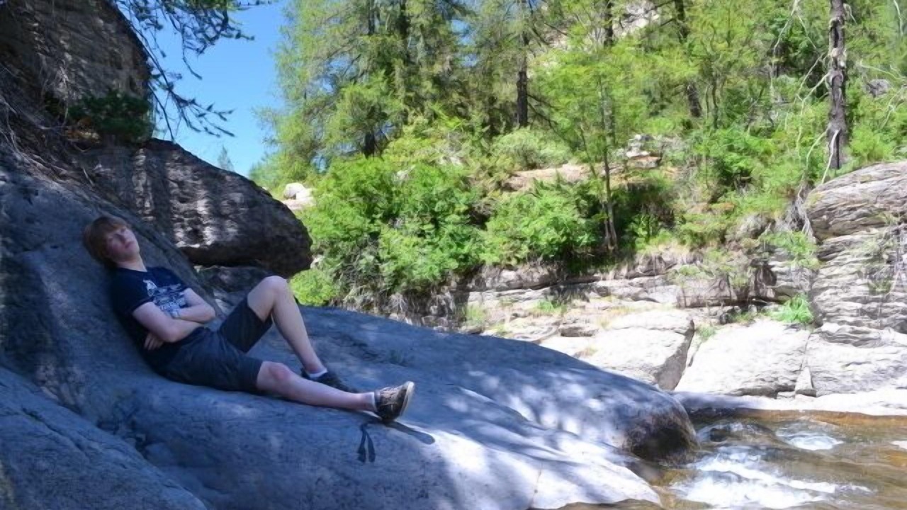 Photo of Outdoor in Allos