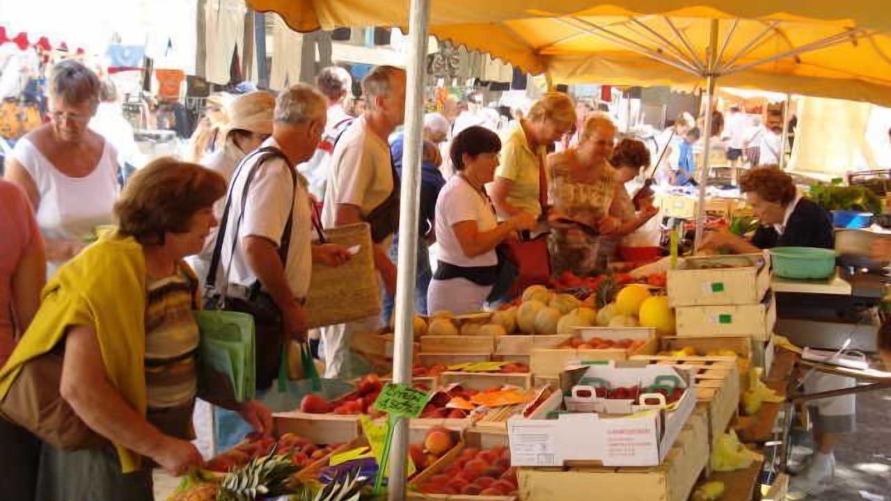 Photo of Others in Allos