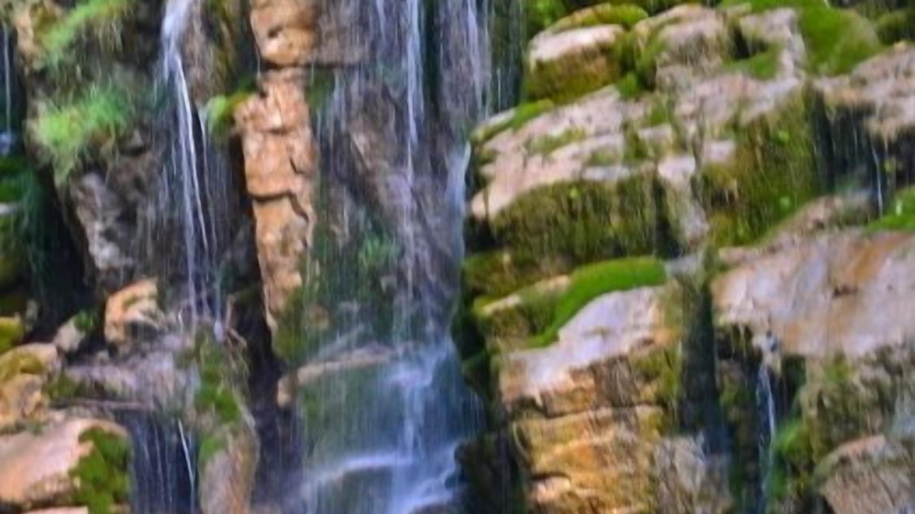 Photo of Outdoor in Allos