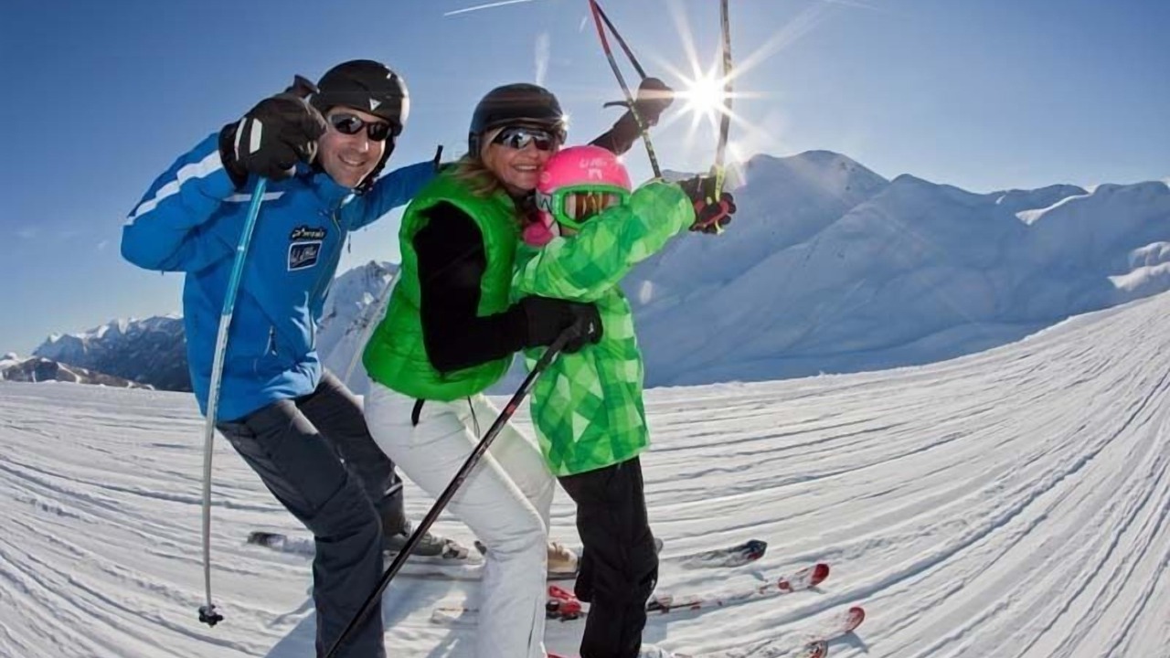 Photo of Others in Allos