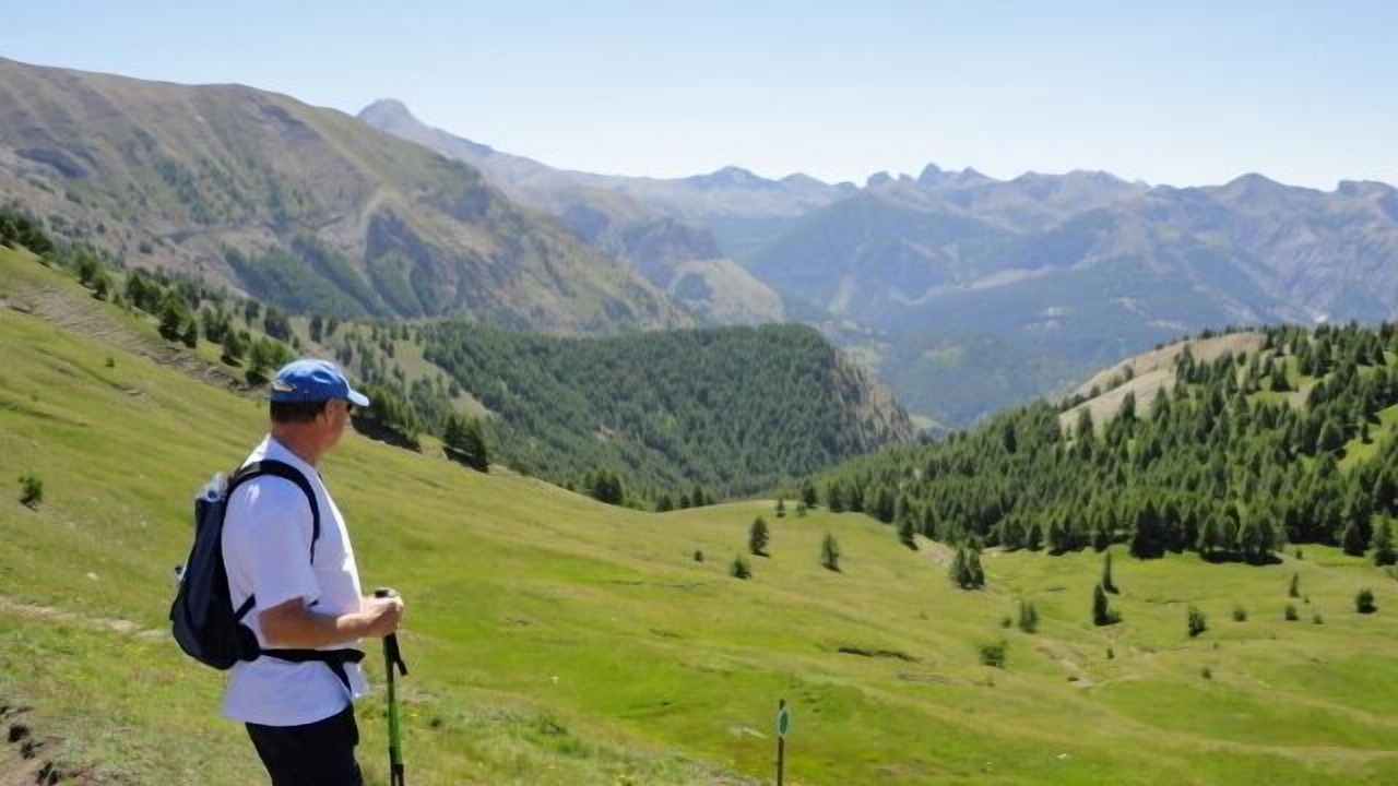 Photo of Others in Allos