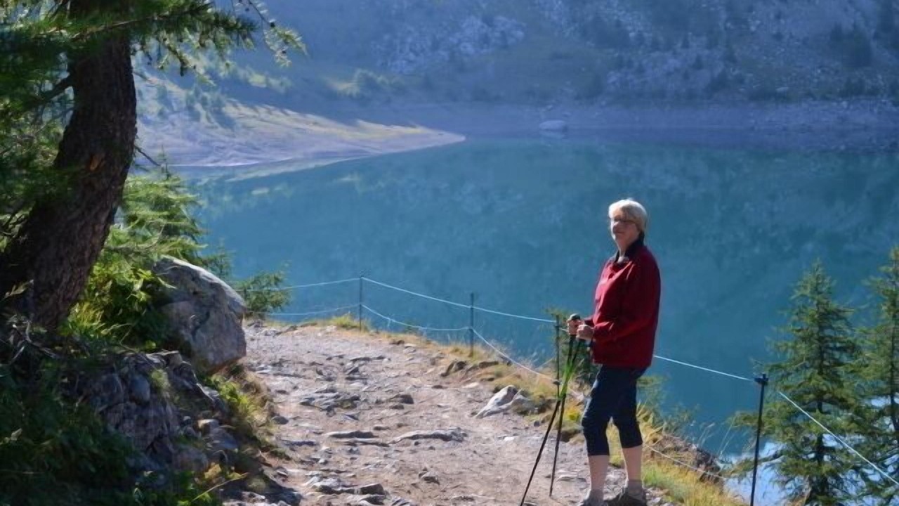Photo of Others in Allos