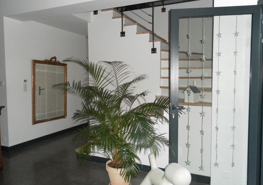 Photo of Others in Bellerive-sur-Allier