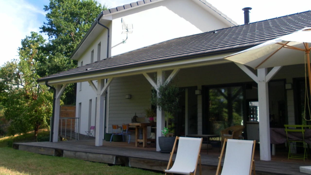 Photo of Outdoor in Bellerive-sur-Allier