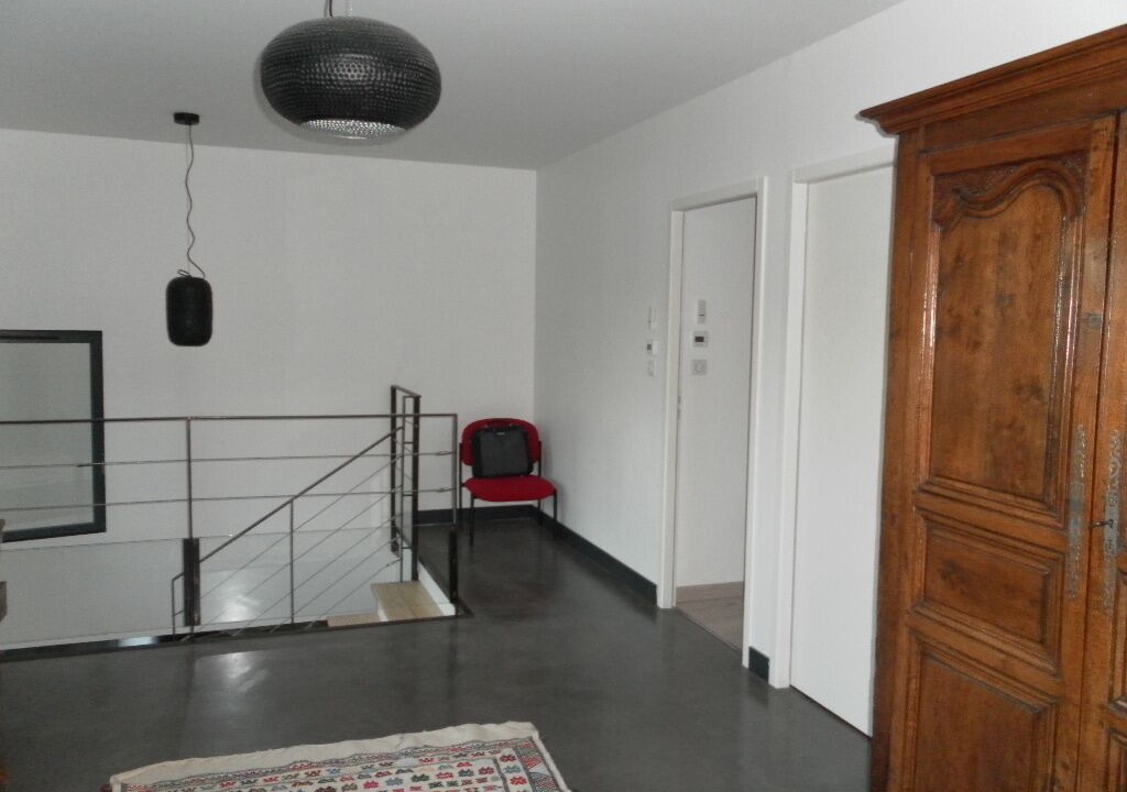 Photo of Others in Bellerive-sur-Allier