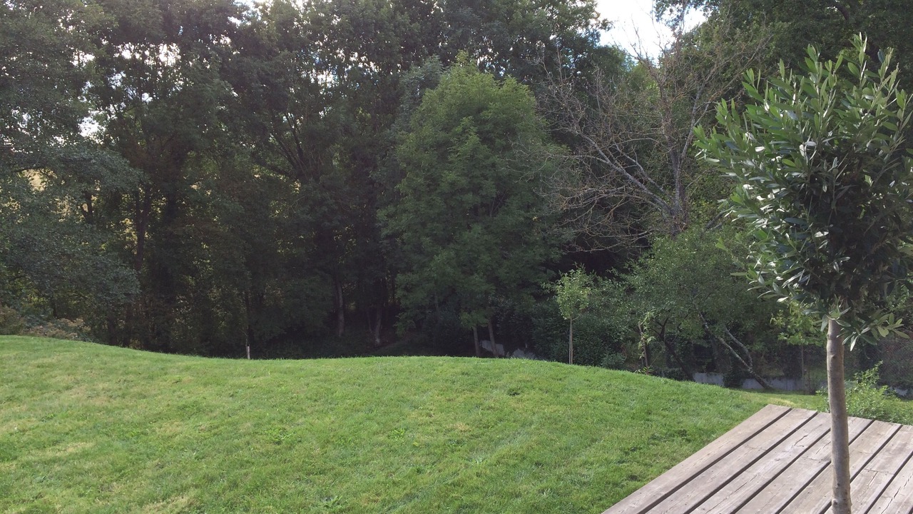 Photo of Outdoor in Bellerive-sur-Allier