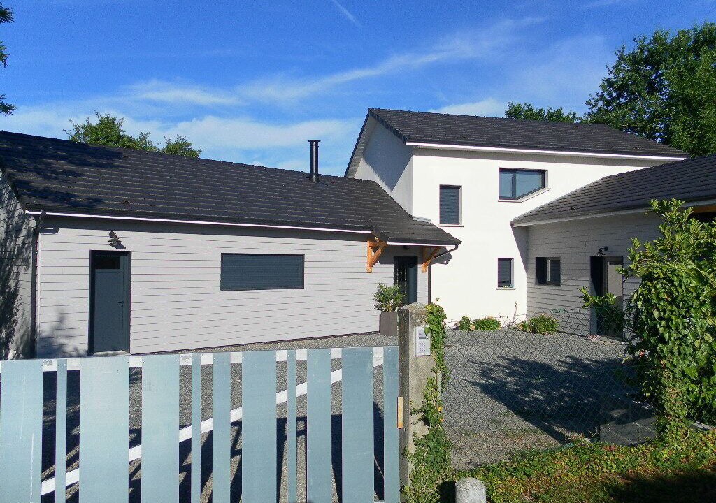 Photo of Outdoor in Bellerive-sur-Allier