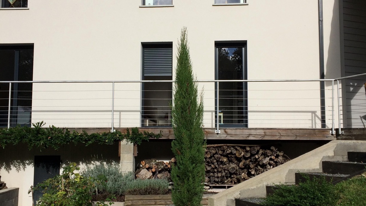 Photo of Outdoor in Bellerive-sur-Allier