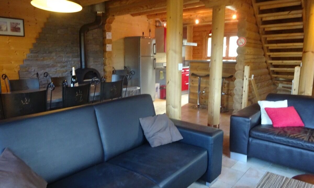 Photo of Others in Foncine-le-Bas