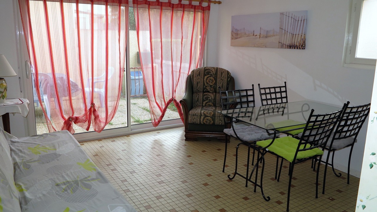 Photo of Others in La Chaume