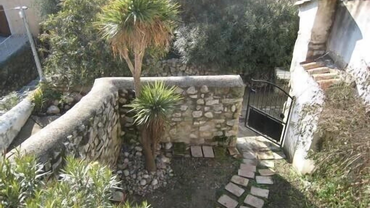 Photo of Outdoor in Boulbon