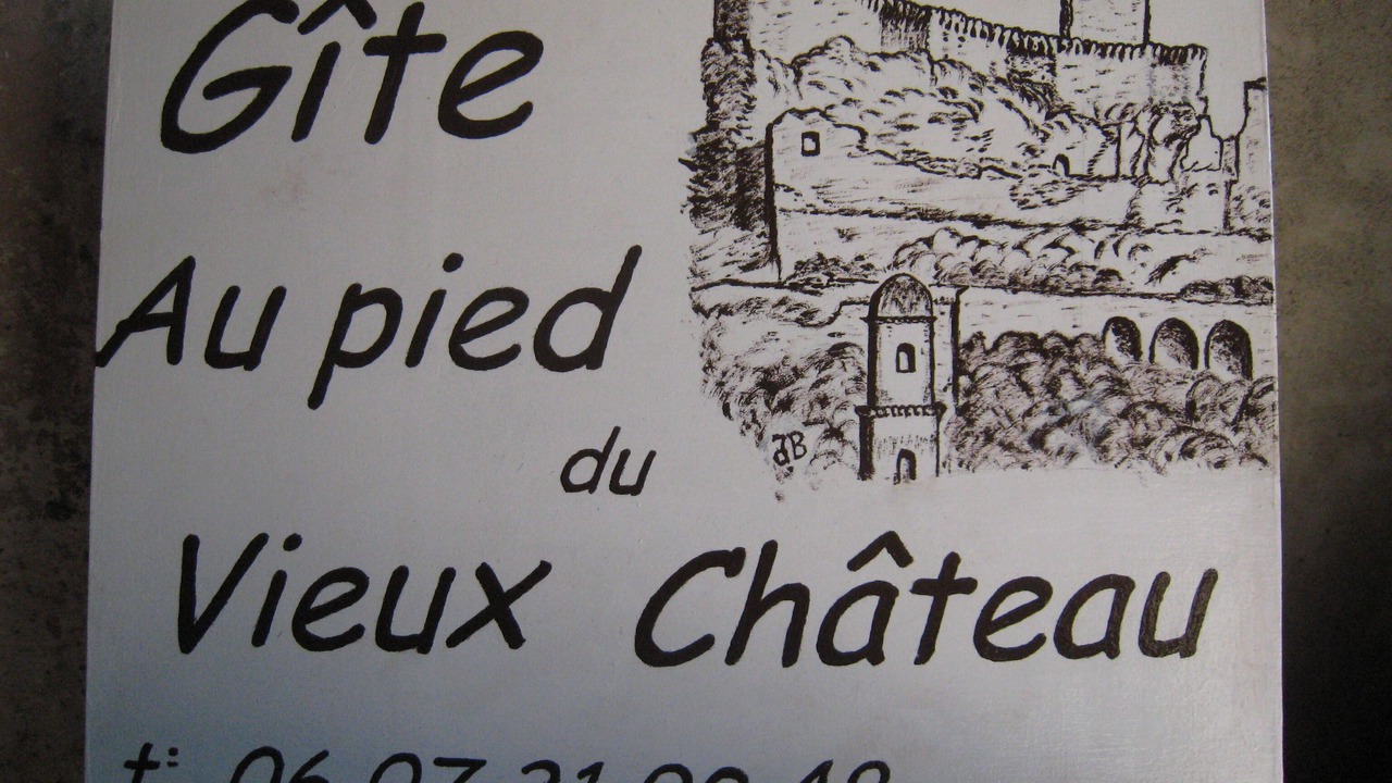 Photo of Others in Boulbon