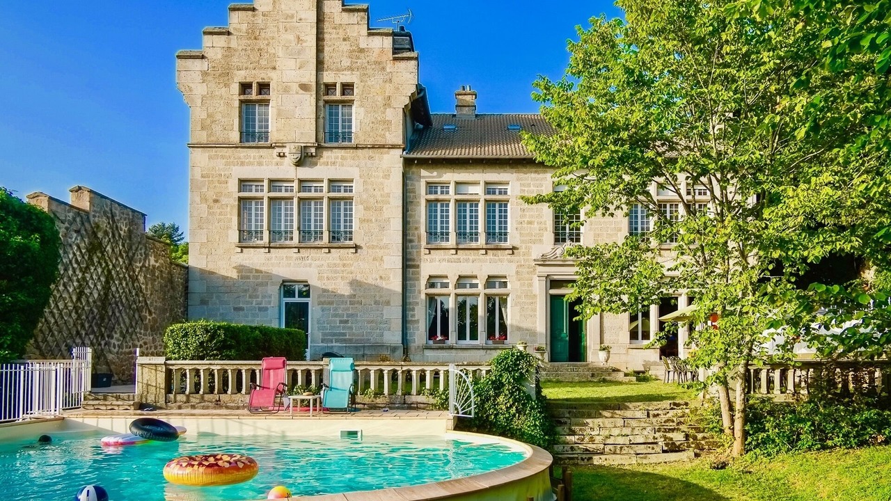 Photo of Outdoor in Montfaucon-en-Velay