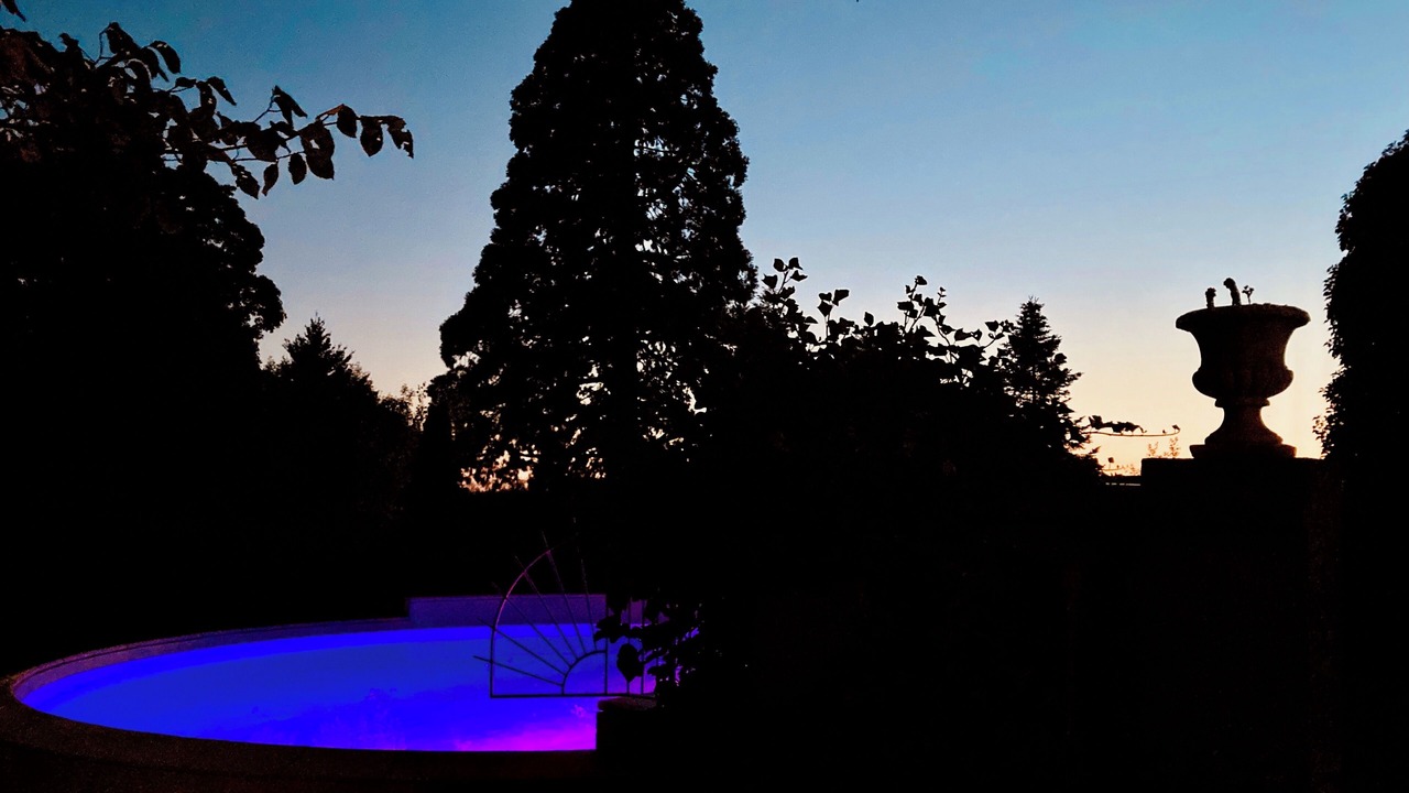 Photo of Outdoor in Montfaucon-en-Velay