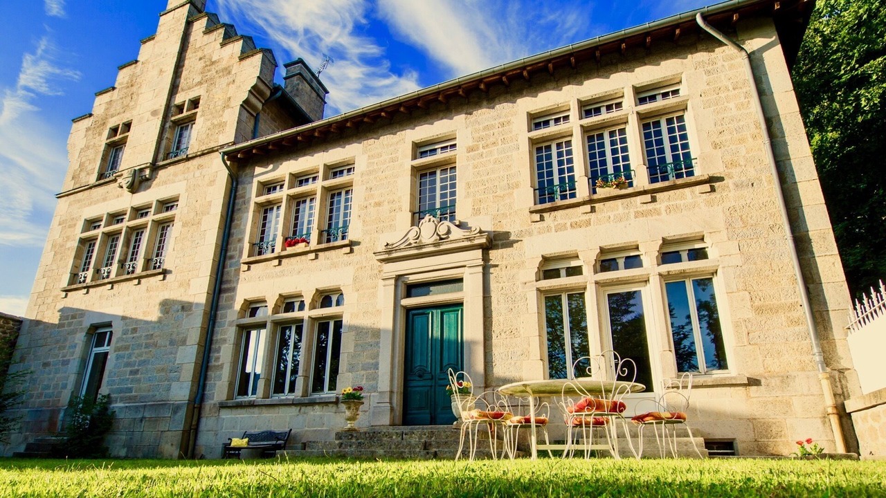 Photo of Others in Montfaucon-en-Velay