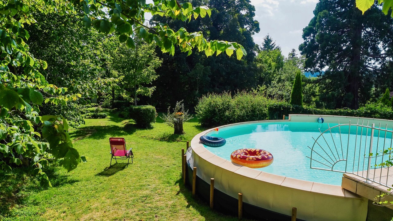 Photo of Outdoor in Montfaucon-en-Velay