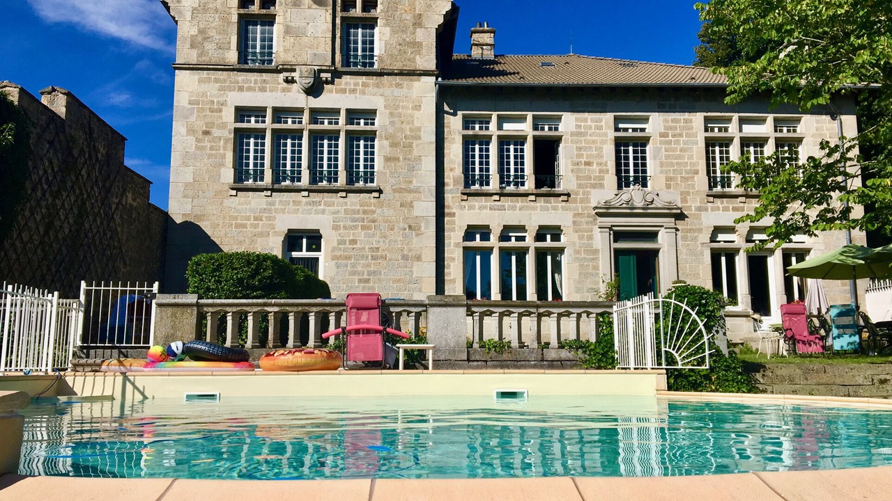 Photo of Outdoor in Montfaucon-en-Velay