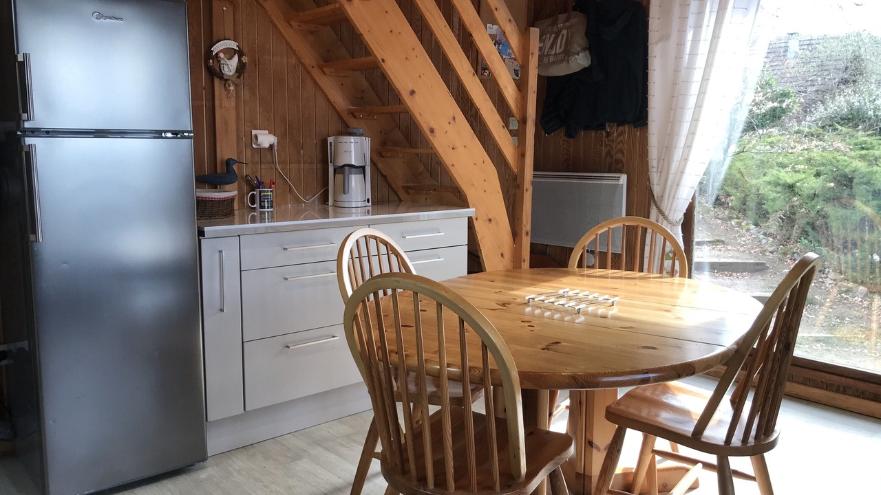 Photo of Others in Montsauche-les-Settons