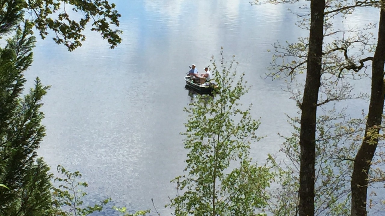 Photo of Outdoor in Montsauche-les-Settons