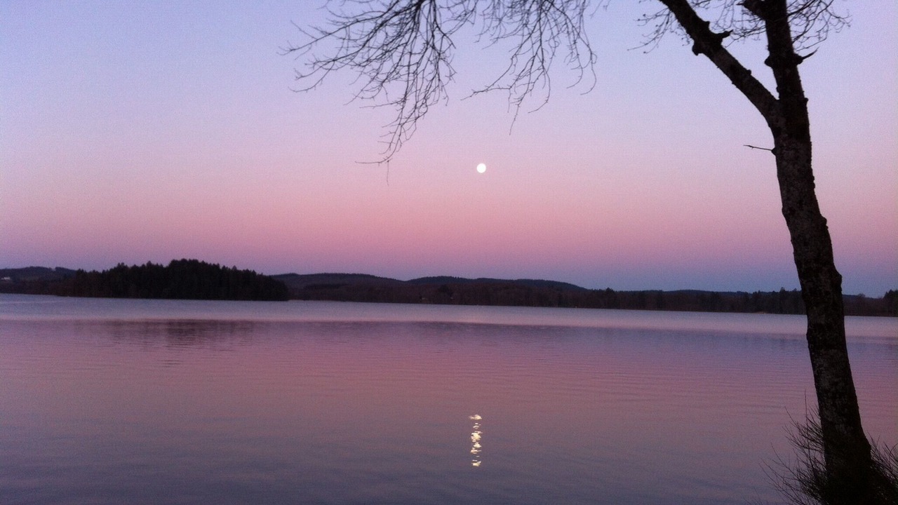 Photo of Others in Montsauche-les-Settons