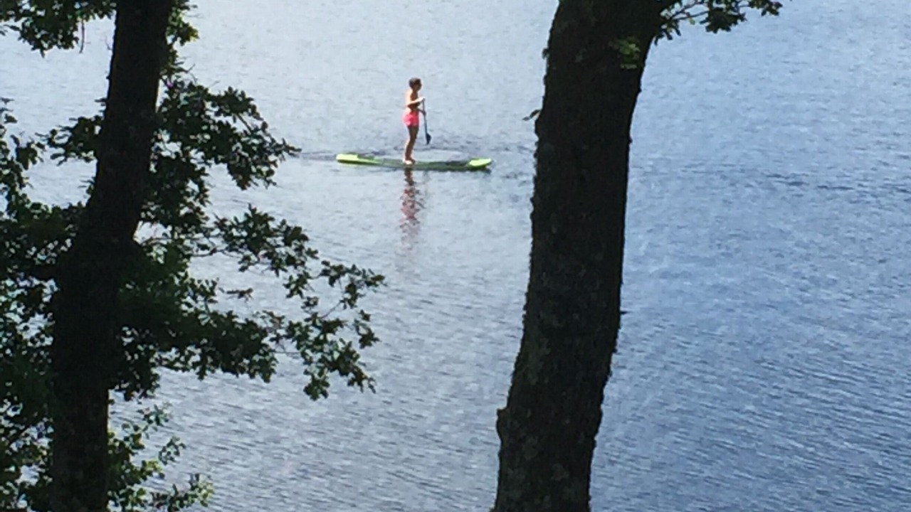 Photo of Outdoor in Montsauche-les-Settons