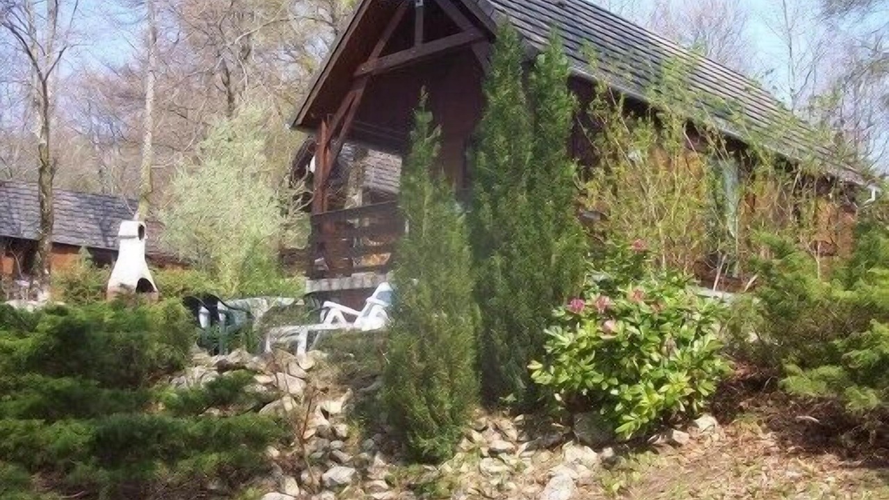 Photo of Outdoor in Montsauche-les-Settons