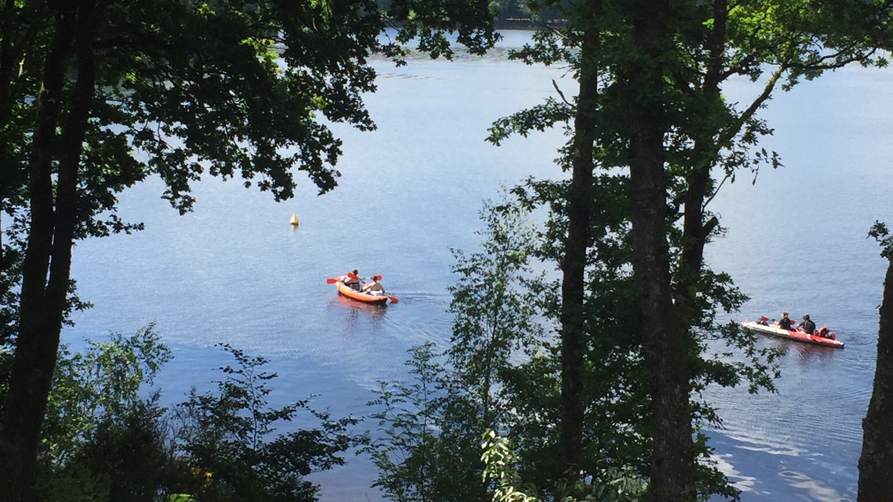 Photo of Outdoor in Montsauche-les-Settons