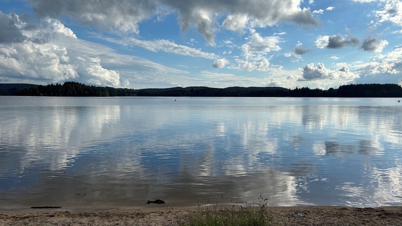 Photo of Others in Montsauche-les-Settons