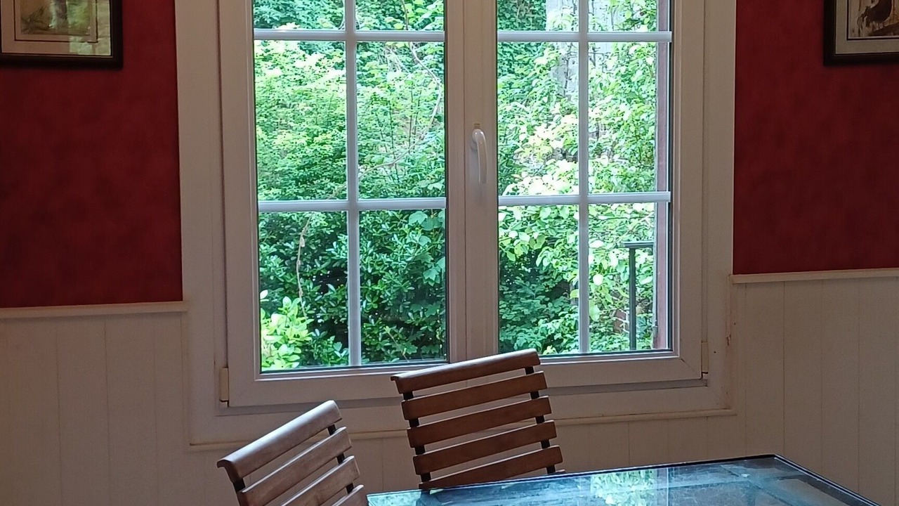 Photo of Others in Offranville