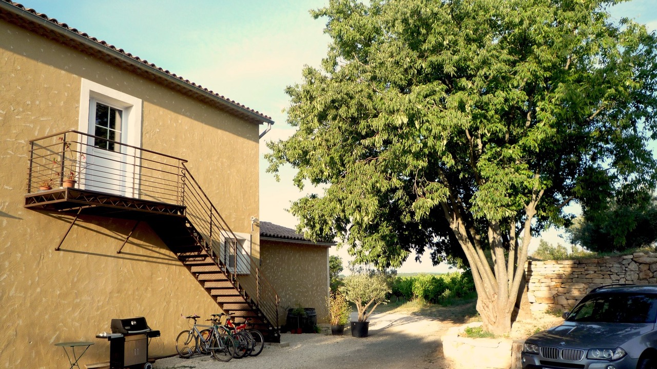Photo of Outdoor in Orgnac-l'Aven