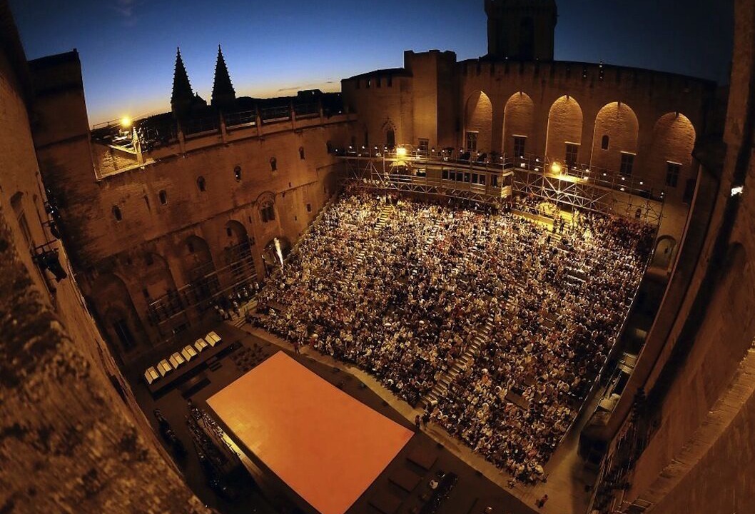 Photo of Others in Orgnac-l'Aven