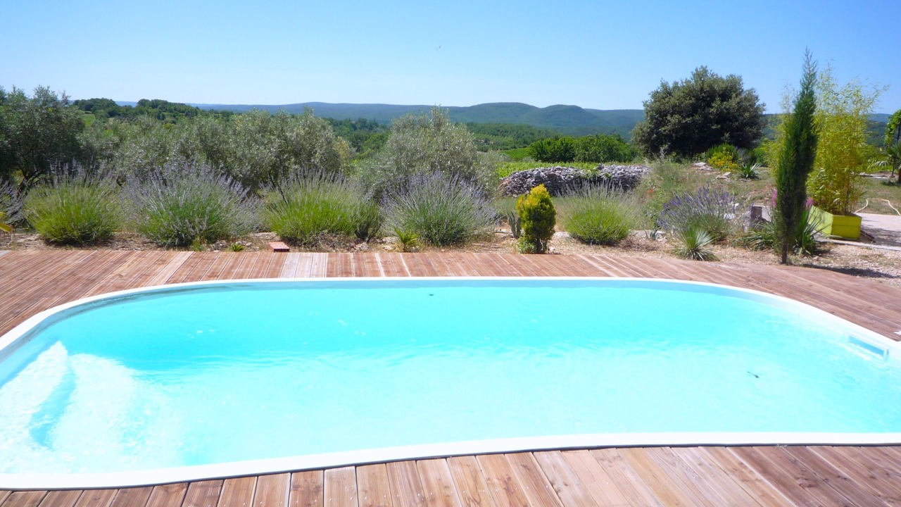Photo of Outdoor in Orgnac-l'Aven