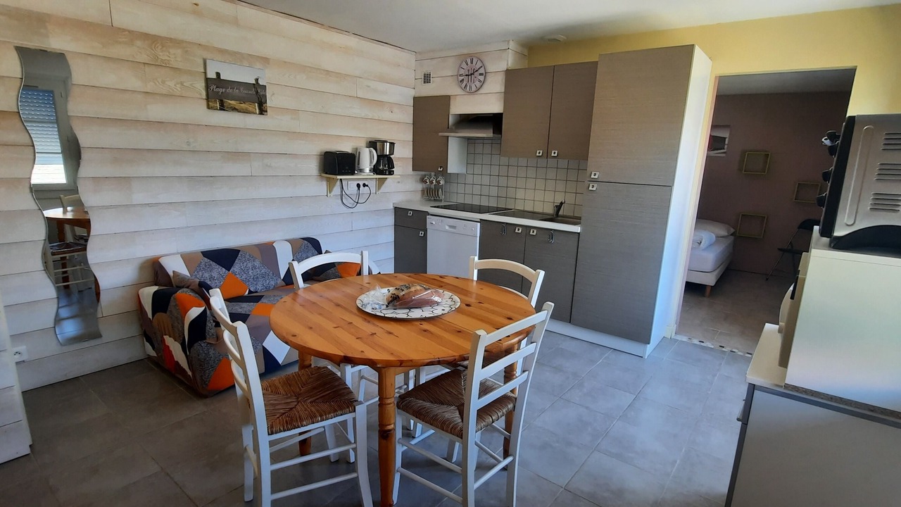 Photo of Others in La Barre-de-Monts