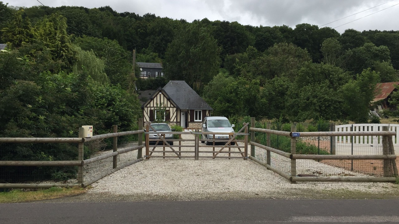 Photo of Others in Fiquefleur-Equainville