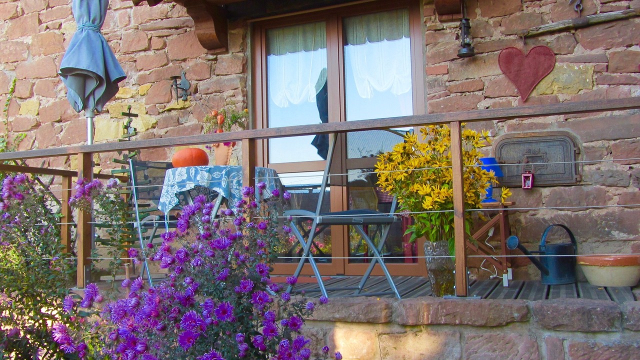 Photo of Outdoor in Mietesheim