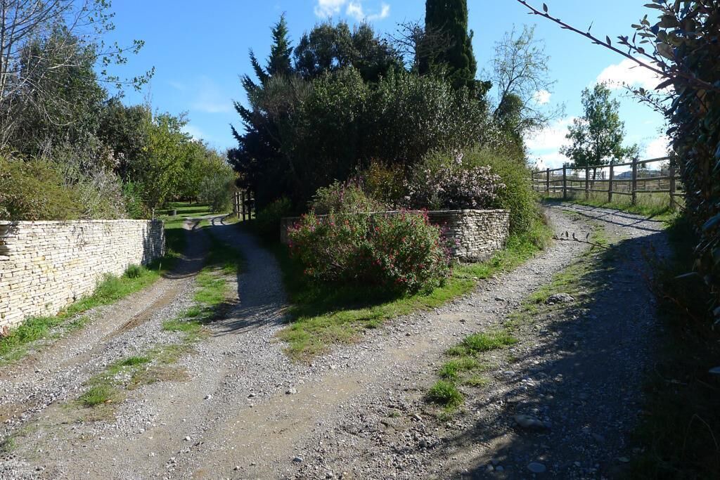 Photo of Outdoor in Verzeille