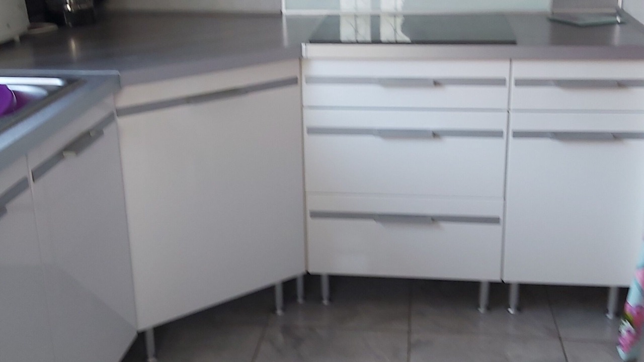 Photo of Kitchen in Saint-Jean-Pla-de-Corts