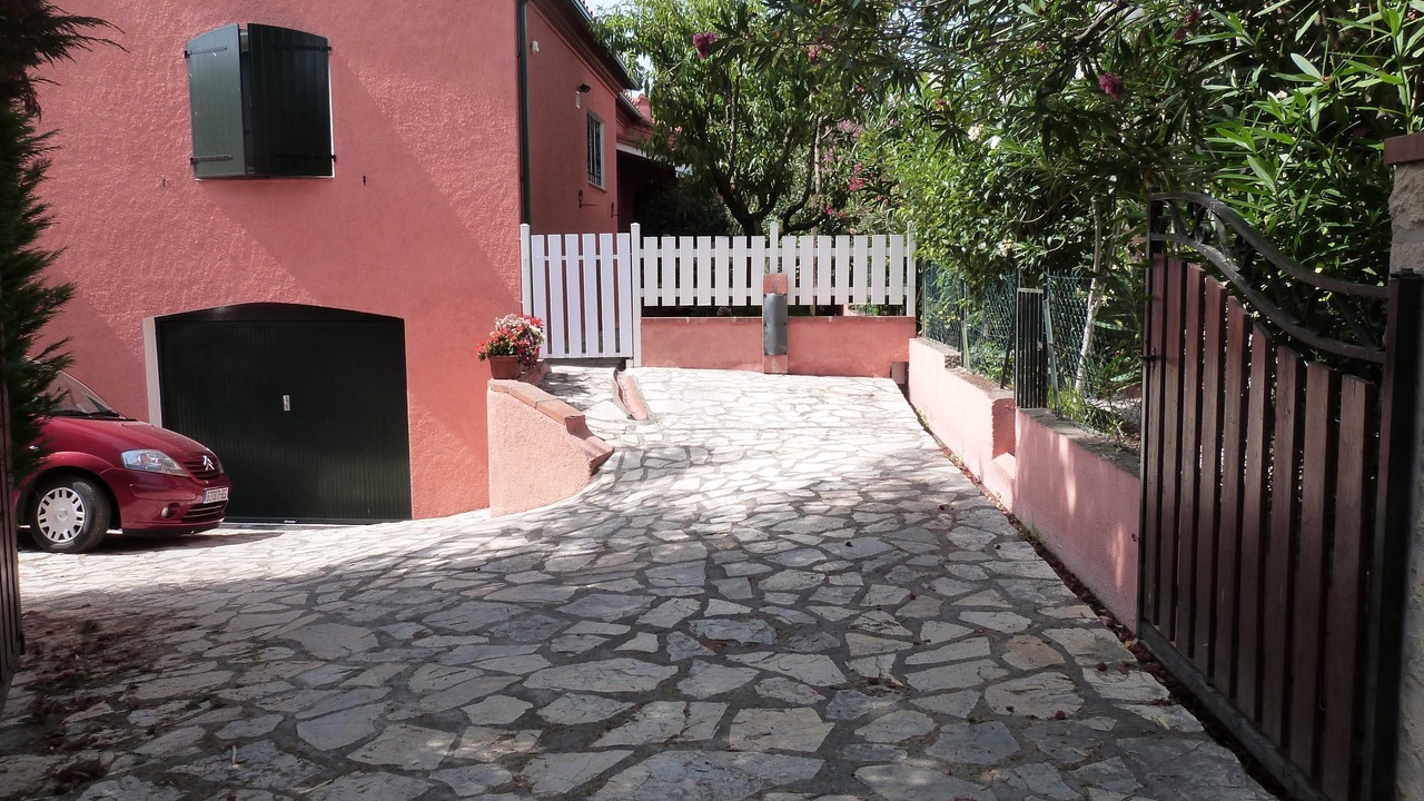 Photo of Outdoor in Saint-Jean-Pla-de-Corts