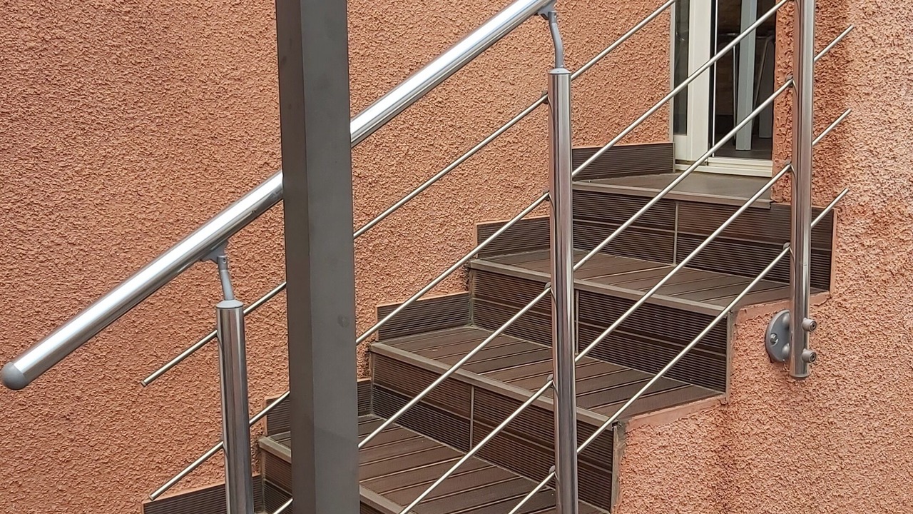 Photo of Outdoor in Saint-Jean-Pla-de-Corts
