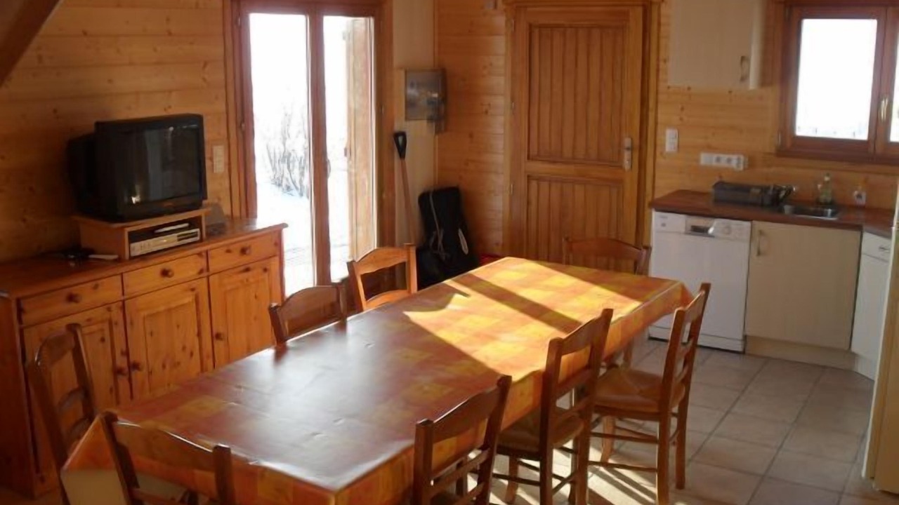 Photo of Others in Champdray