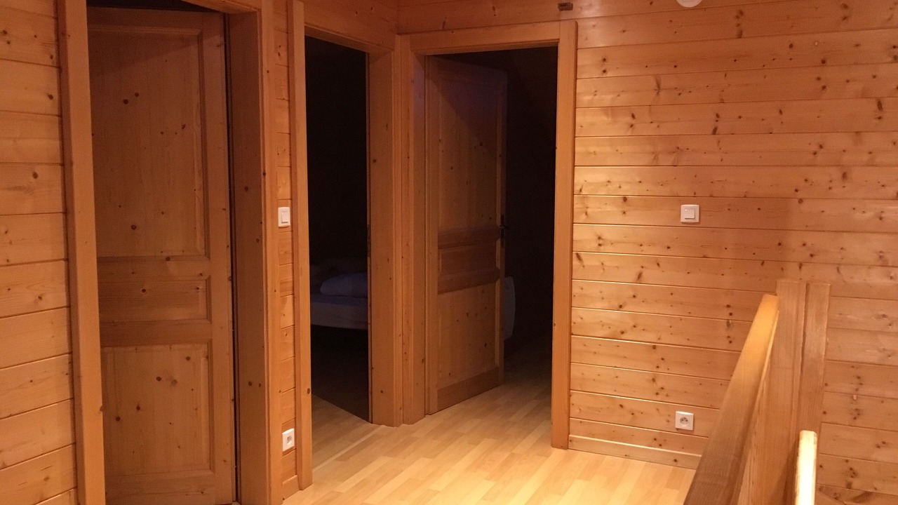 Photo of Others in Champdray