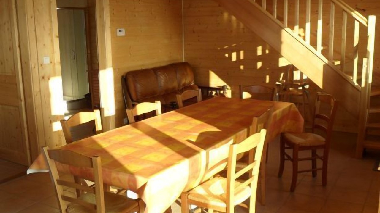 Photo of Others in Champdray