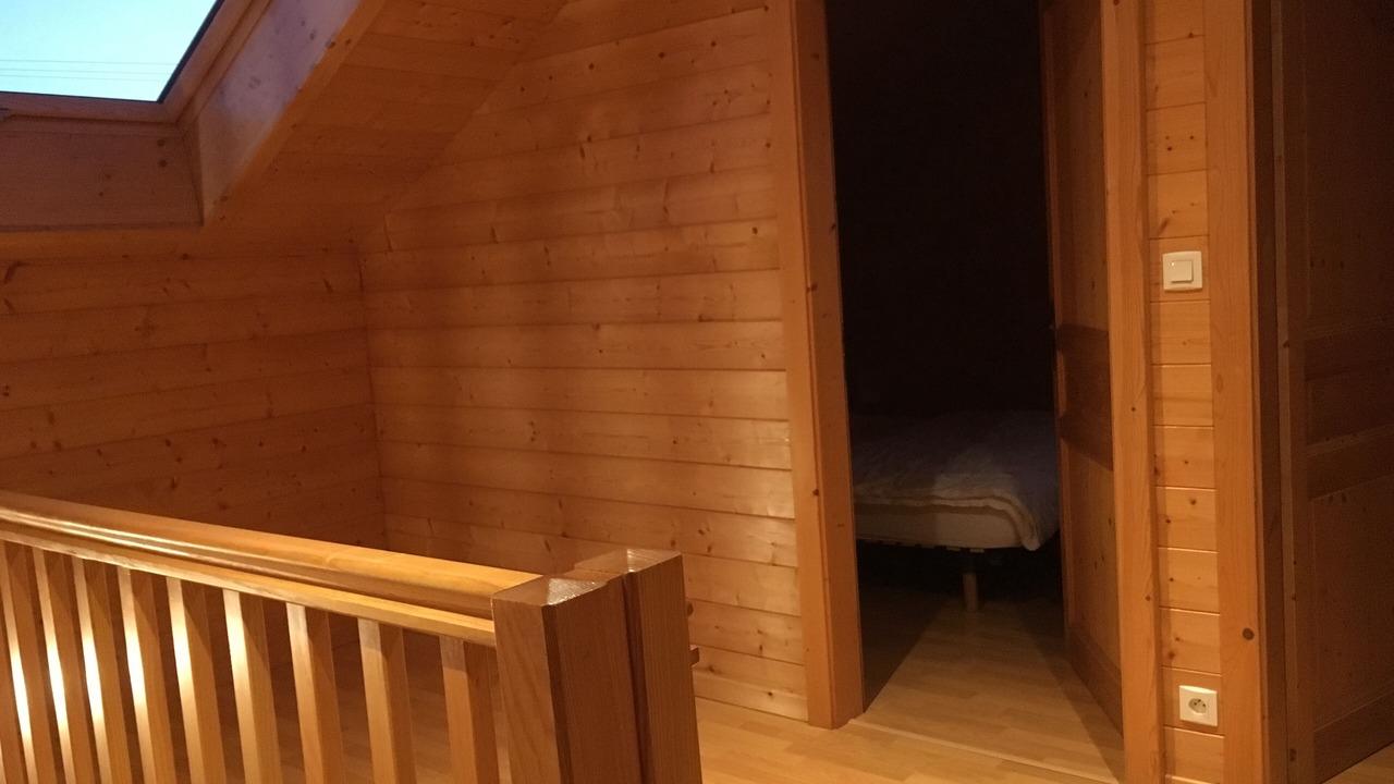 Photo of Others in Champdray