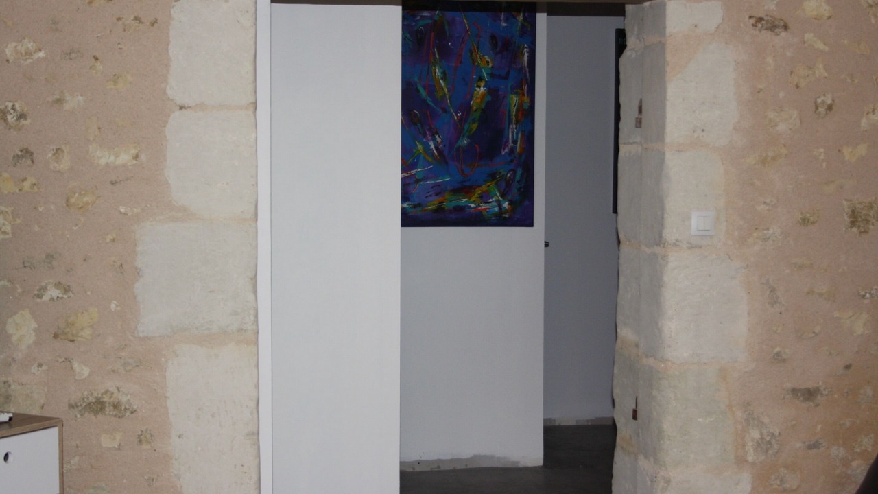 Photo of Others in Vendeuvre-du-Poitou
