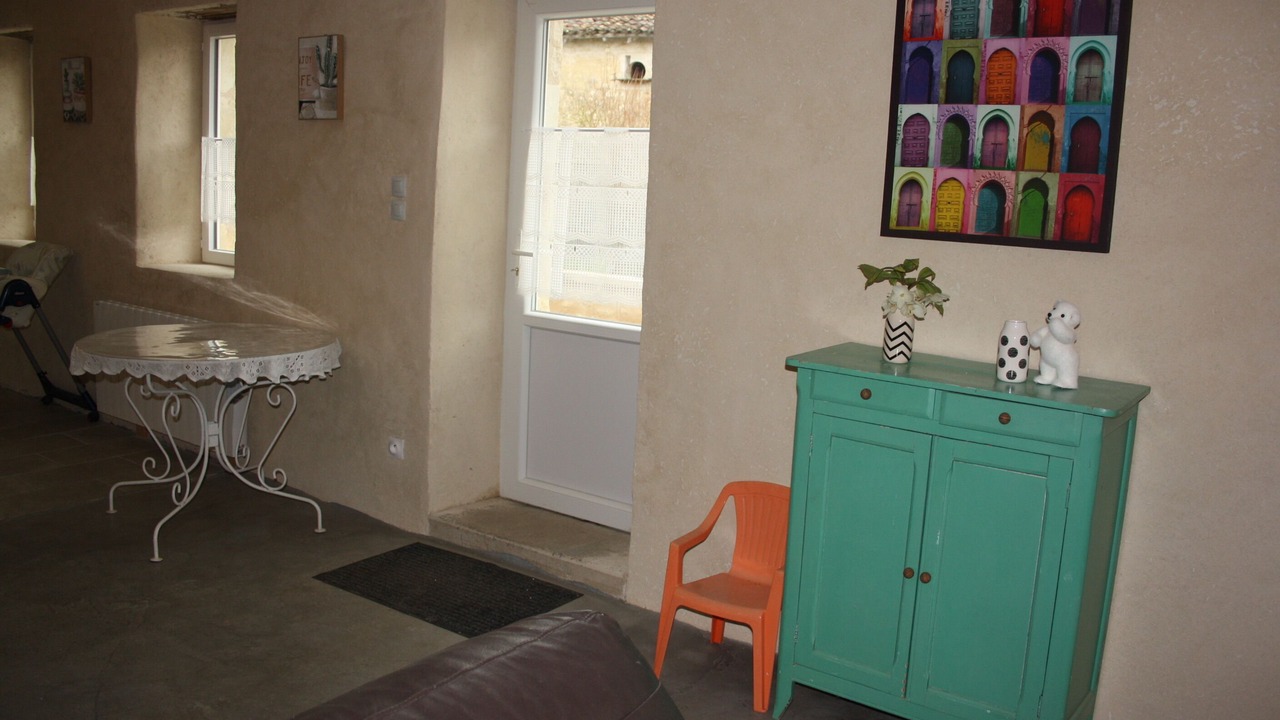 Photo of Others in Vendeuvre-du-Poitou