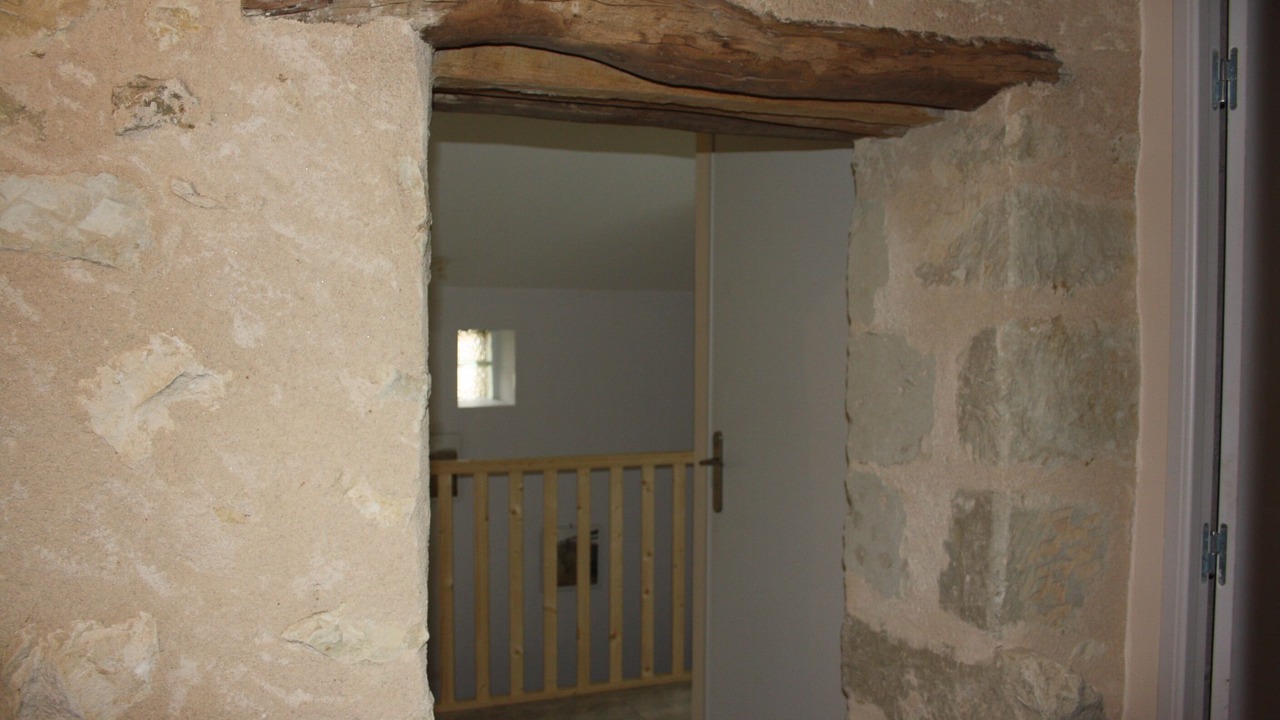 Photo of Others in Vendeuvre-du-Poitou