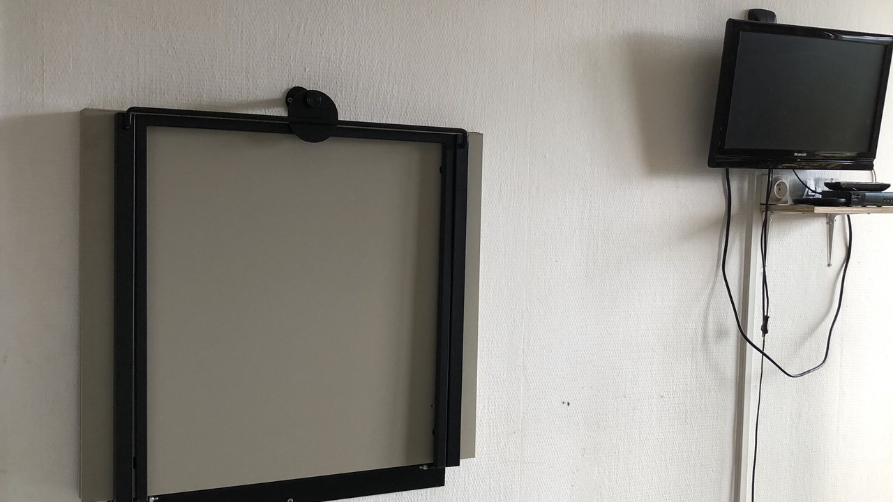 Photo of Others in Ax-les-Thermes