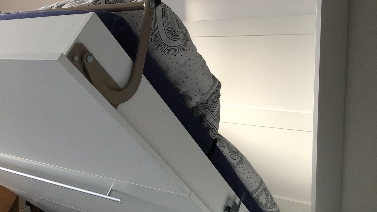 Photo of Bedroom in Ax-les-Thermes